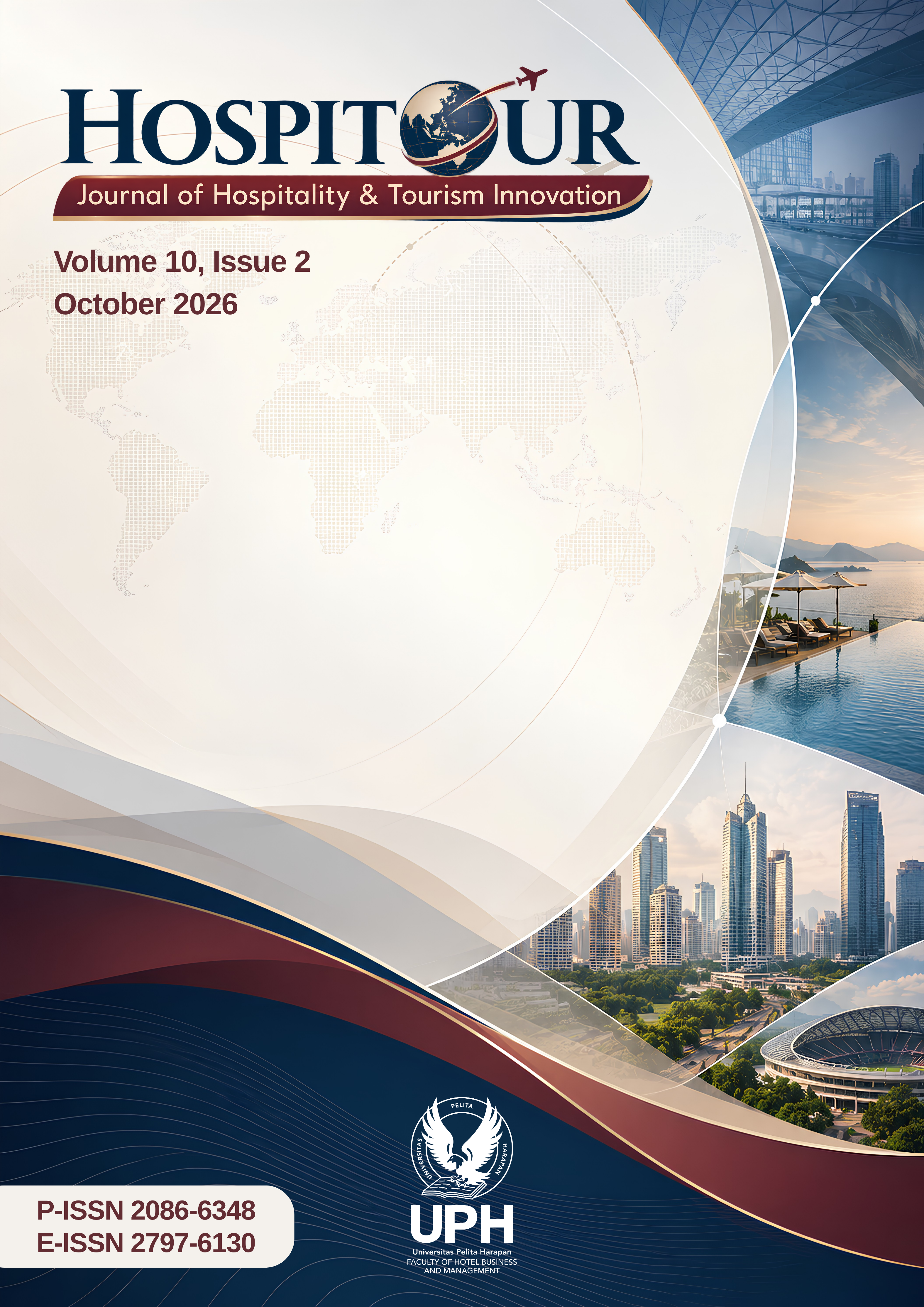 					View Vol. 10 No. 2 (2026): Volume 10, No 2, October 2026
				