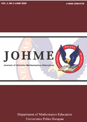 Cover image of JOHME