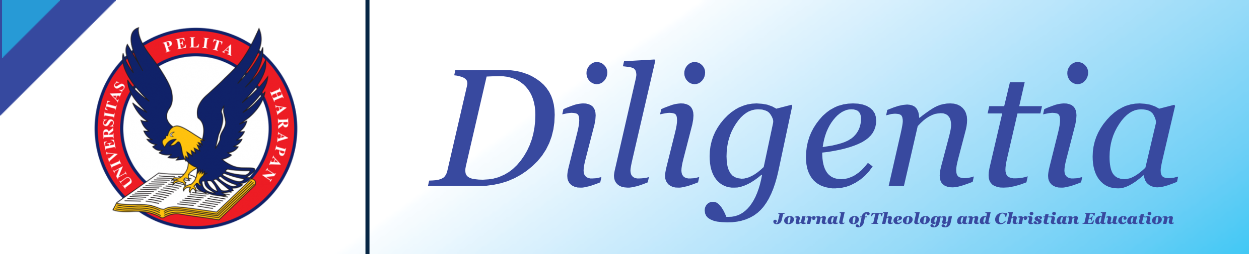 Header Diligentia