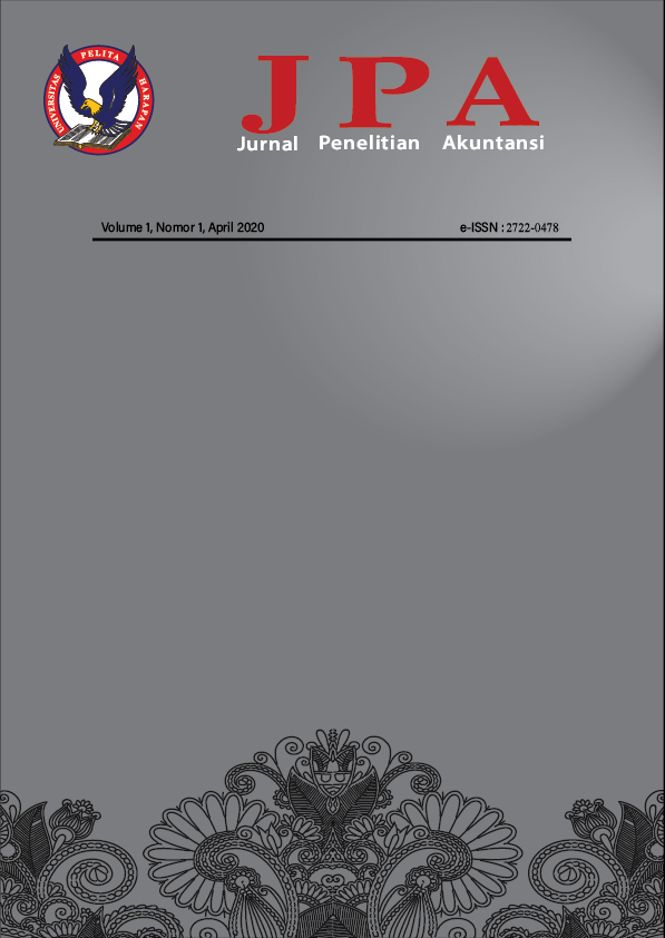 Cover image of JPA