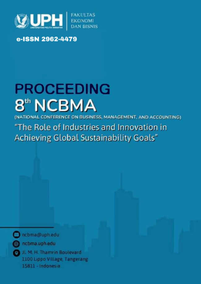 					View 8th National Conference Business, Management, and Accounting
				