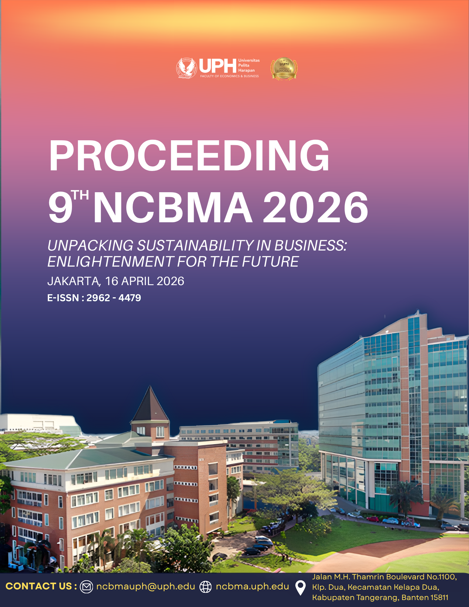 					View 9th National Conference Business, Management, and Accounting
				