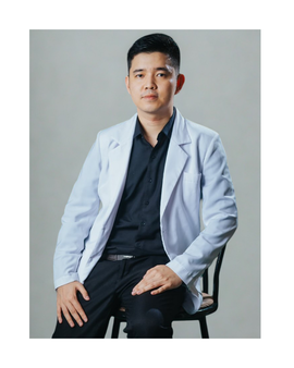 dr. Aristo