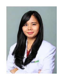 dr. Dessy