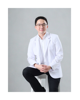 dr. Endro
