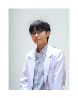 dr. Ni Nengah Rida Ariani