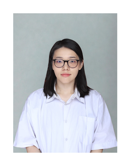 dr. Pamela