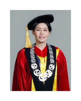 Prof. Cucunawangsih