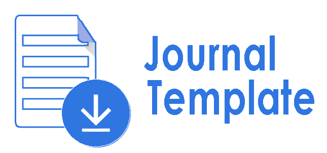 https://ojs.uph.edu/public/site/images/kbalung/Journal_Template_Icon.png