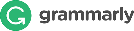 logo Grammarly
