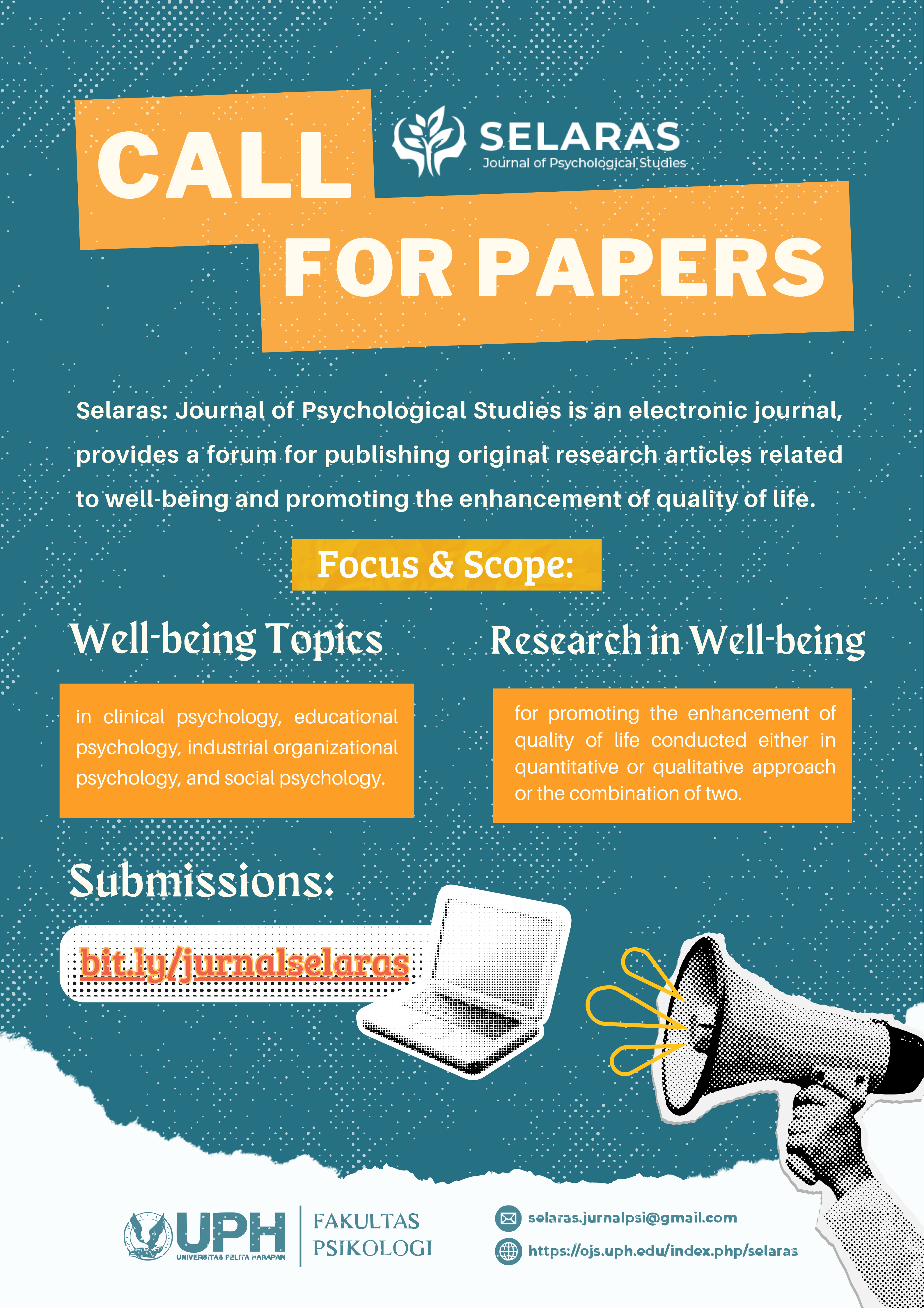 call_for_paper_2